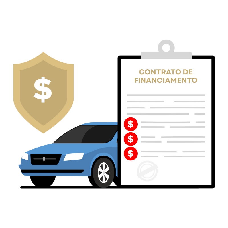 Vila Matilde - Itaquera Ponte Rasa - São Mateus